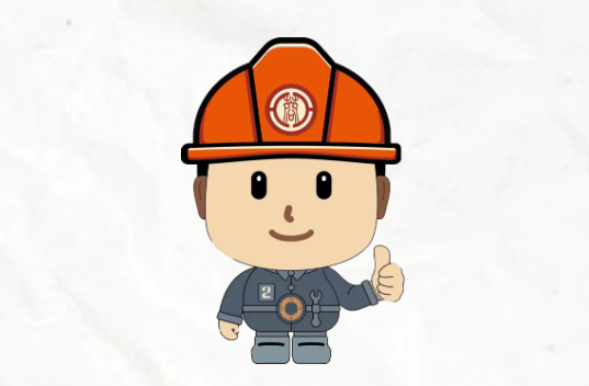 “娘家人”发提示函啦！关乎带薪年假，速看→