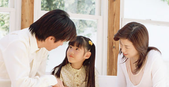 新学期开启！市教育局最新提示