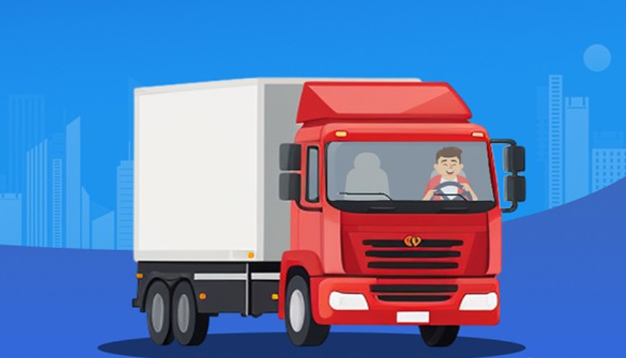 工信部发布新一批减免车辆购置税的新能源汽车车型等目录公告