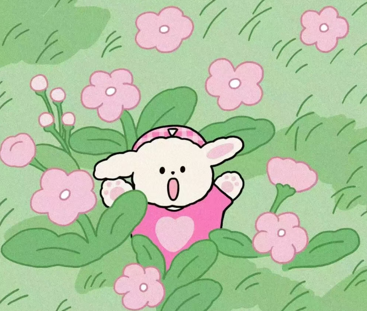 人生建议：永远不要让情绪走进死胡同