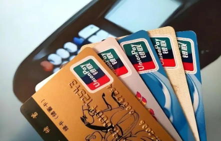 这类骗局，公司老板、企业负责人务必提高警惕！