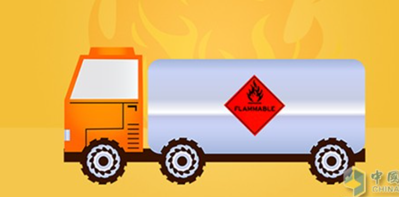 四川省境内高速公路实施交通管制措施