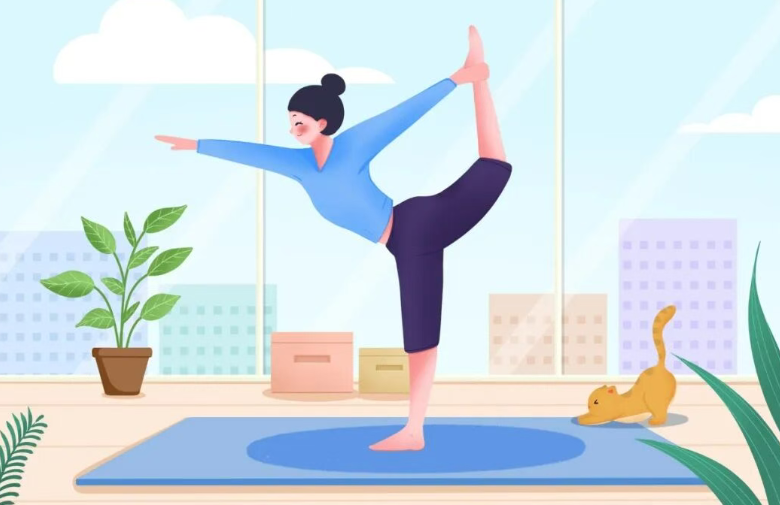 人在职场，如何告别精神内耗？