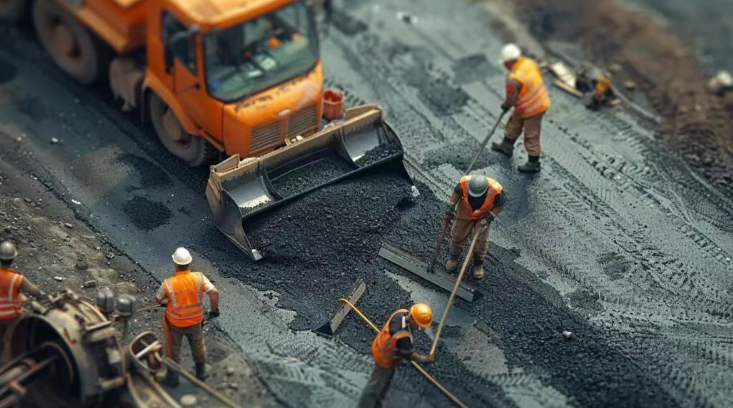 职业病诊断、鉴定傻傻分不清？ 一文带你快速区分