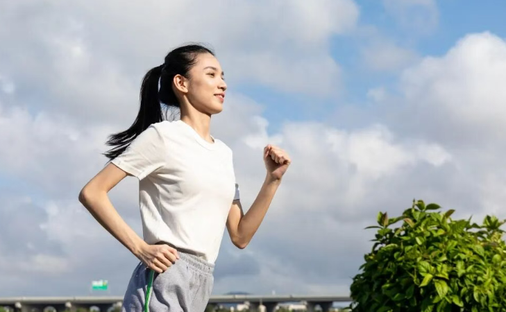 身体各器官衰老时间表（附预防方法）