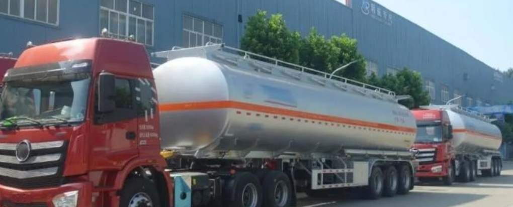 危险货物运输车辆全链条使用安全管理制度