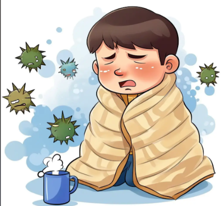 四川疾控最新提醒：尽快接种