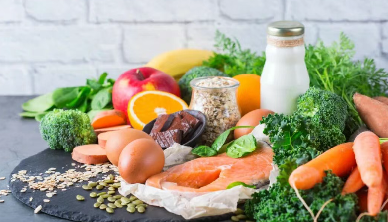 熬夜时心脏“咯噔”一下，危险吗？