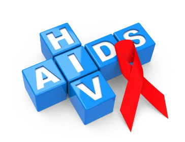 HIV治疗：了解关键，积极应对