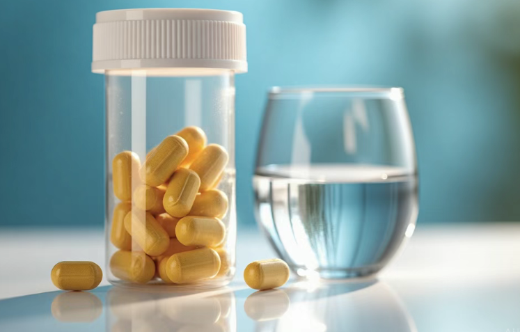 警惕！感冒真不是“冻”出来的！冬季预防感冒黄金法则，赶紧收藏→