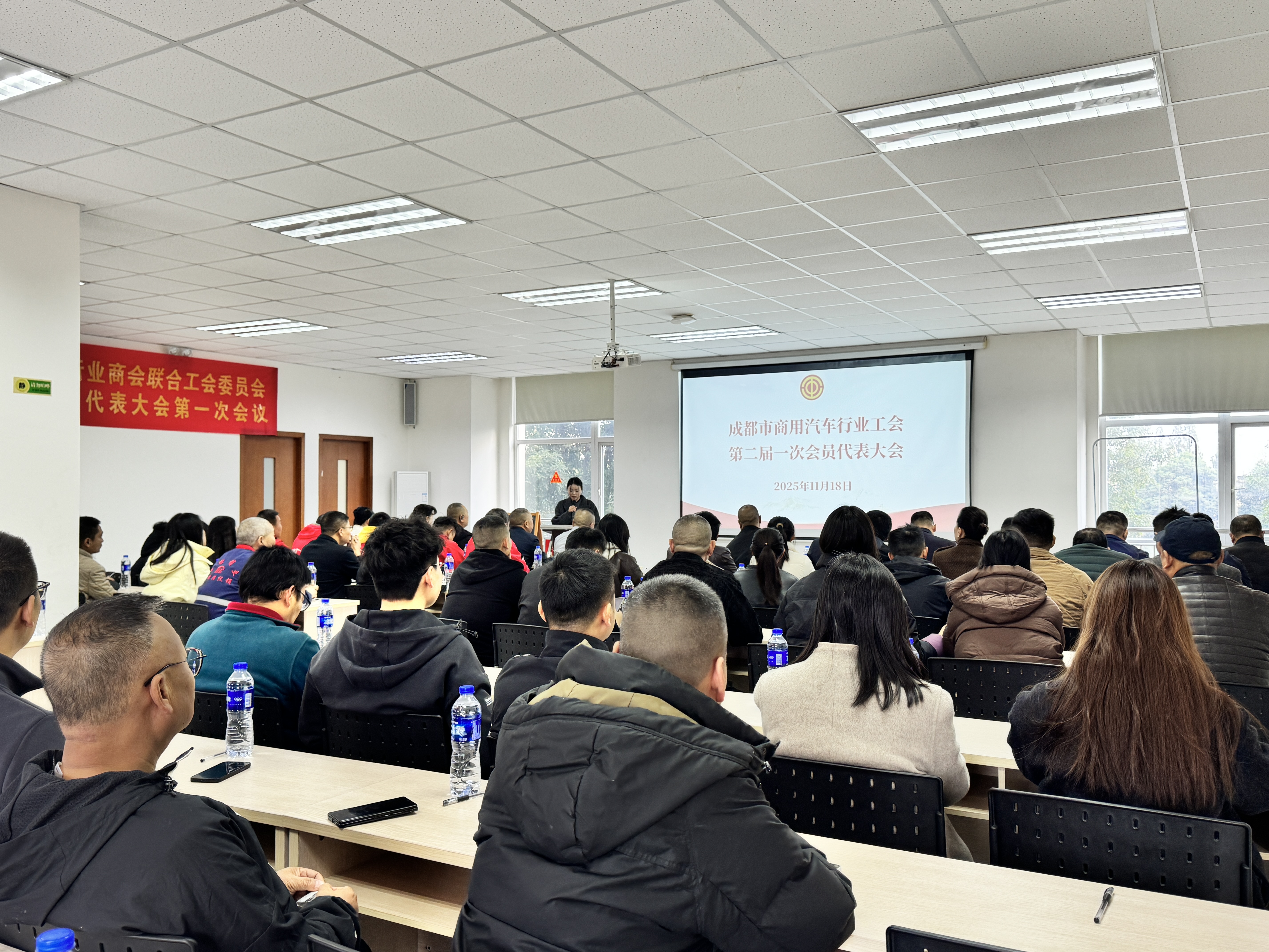 44f623c88dcb1fe9479bd14ef7e5a52