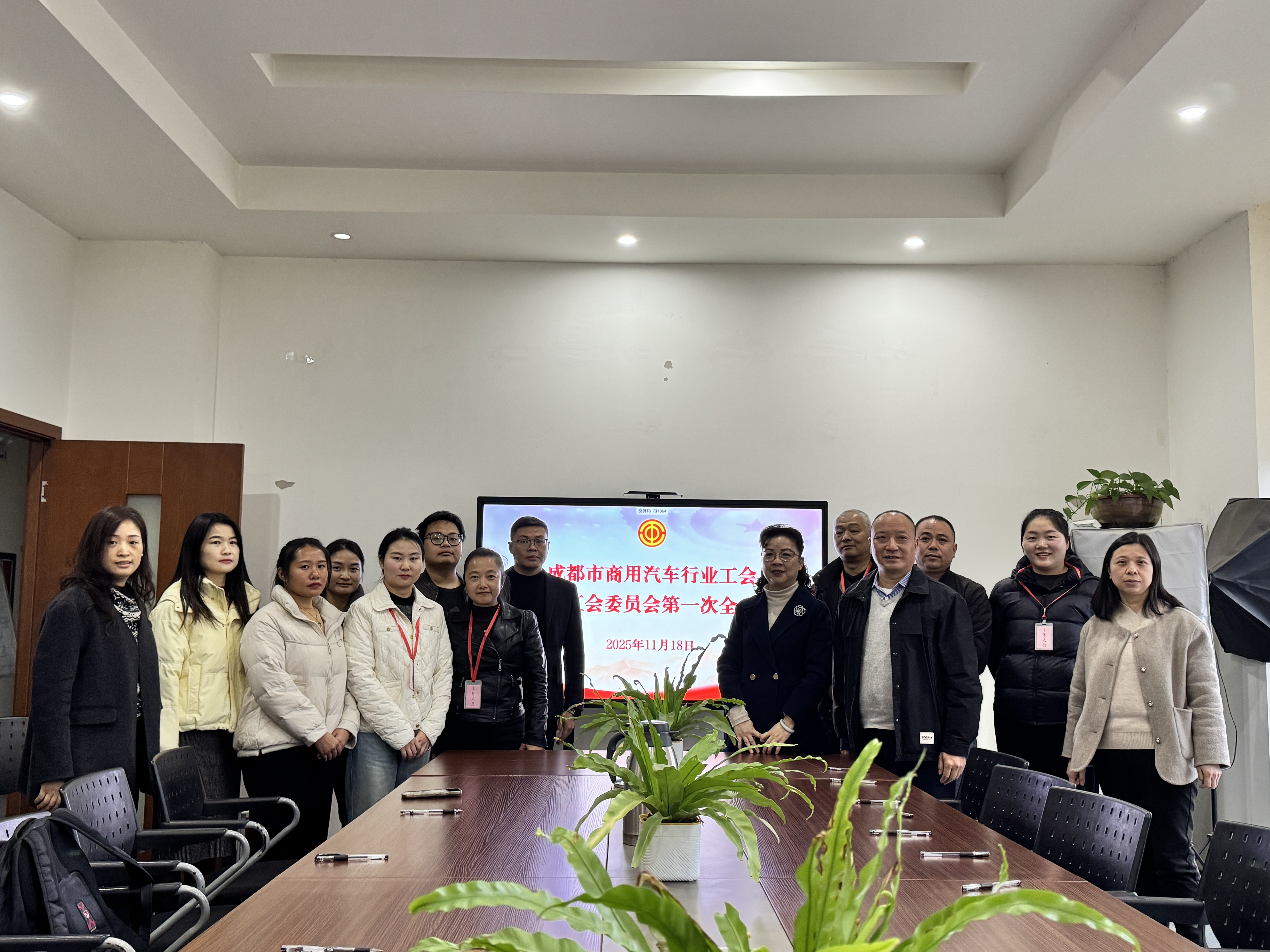 0609ed27d441198c56f74e2a669ba86