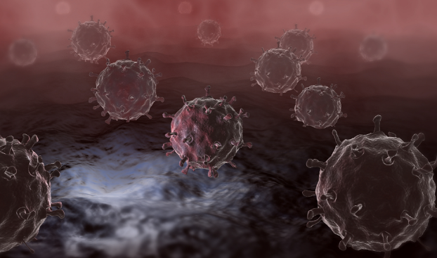 快速上升！近期流感增多，如何预防？