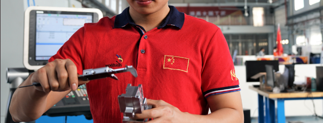 别划走！事关技能人才工资