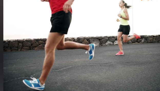 咳嗽咳痰需警惕，呼吸不畅要注意