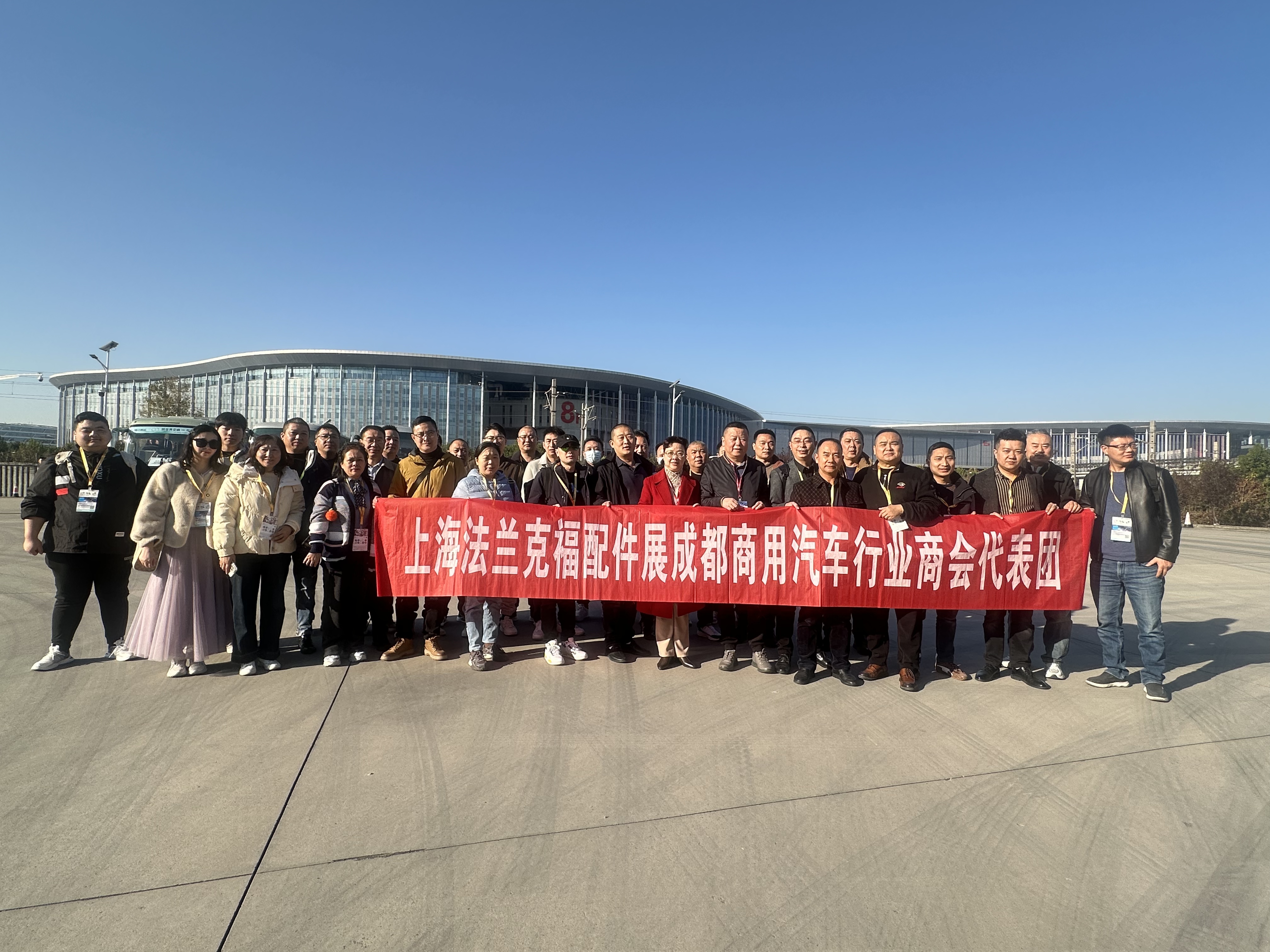 ffdbba97dbd00e4b90ee42c1460b053