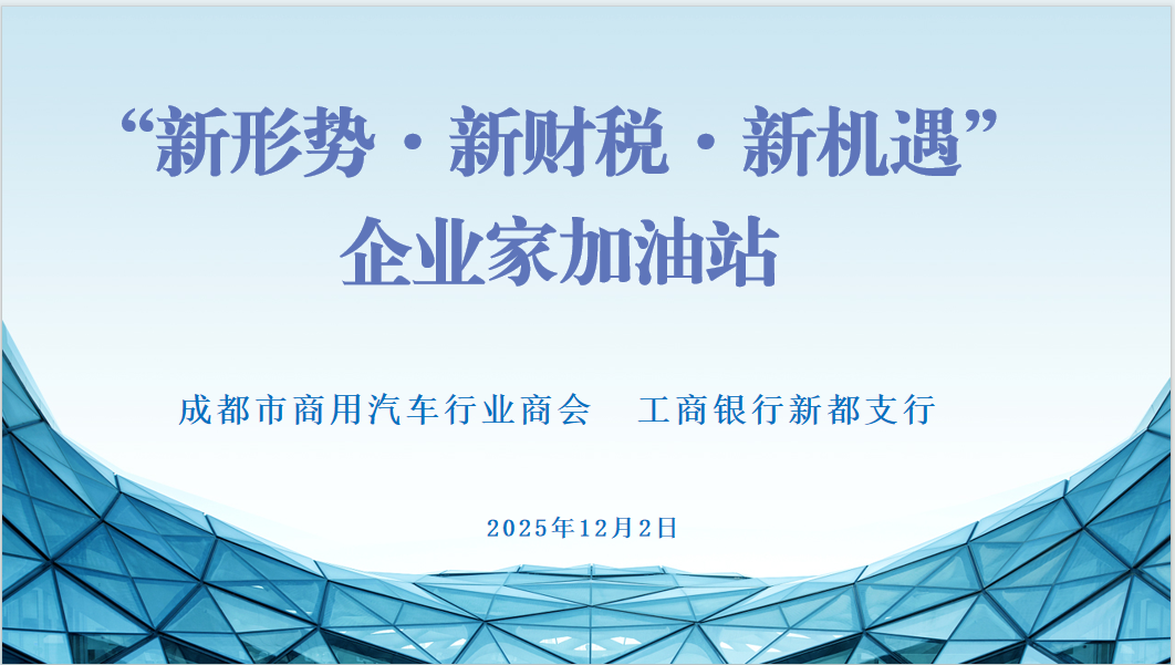 6adb03beeffc25385da672230bc3059