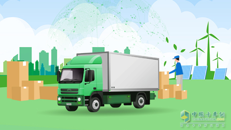 四川：计划年内实现普货车辆智能年审