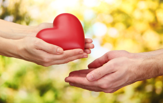 2026年元旦春节期间工会送温暖行动启动