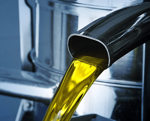 今天，油价或将调整