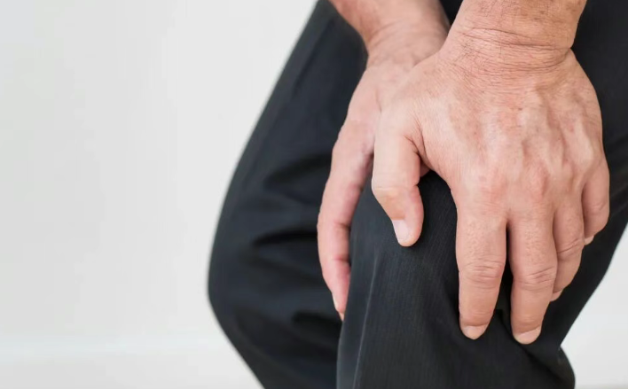 尿酸高了，是不是马上要痛风了？