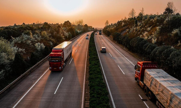 注意！12月17日至18日有大件运输经过，涉及这些路段