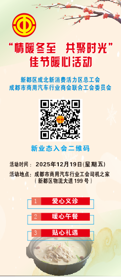 d23e05f8a9d67c8350da80d24177d6e