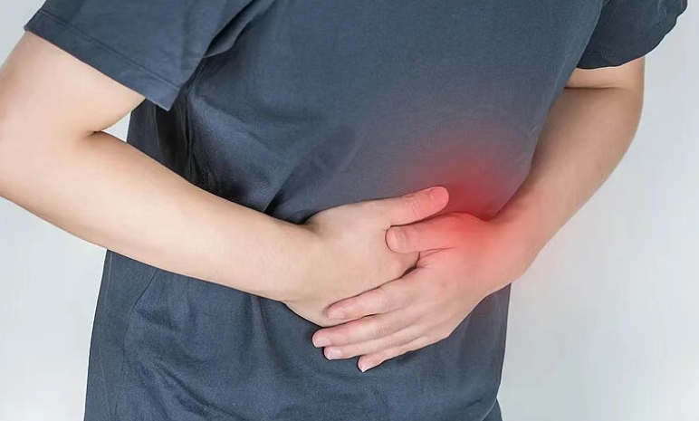 胰腺癌，通常发现就是晚期！有这个习惯的赶紧改→