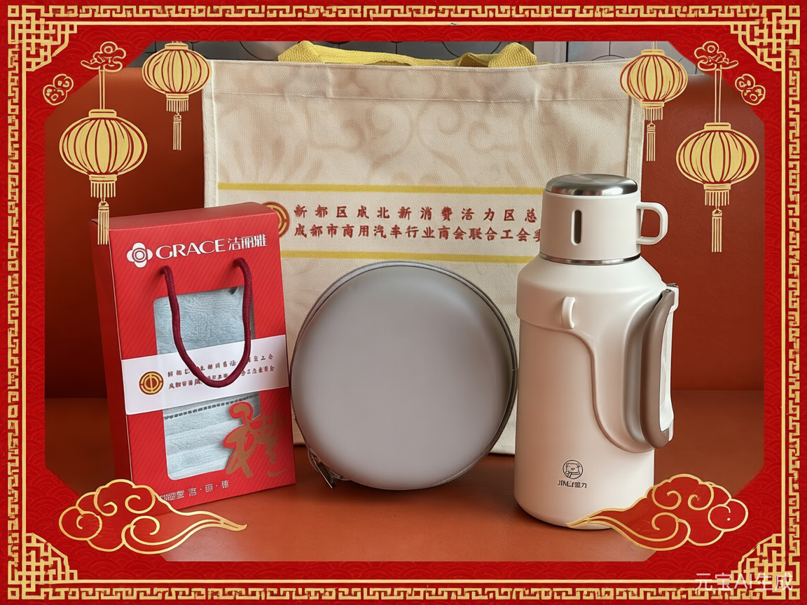 062276b7fd0d72d54a48d1ae0d41e43