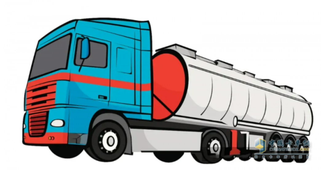 危化品运输新规：车辆和设备管理规范（详细分解版）