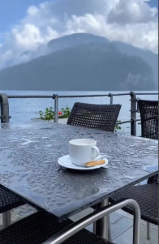 「心理健康」身体是“情绪的地图”，我们的负面情绪，最容易攻击这三个部位！