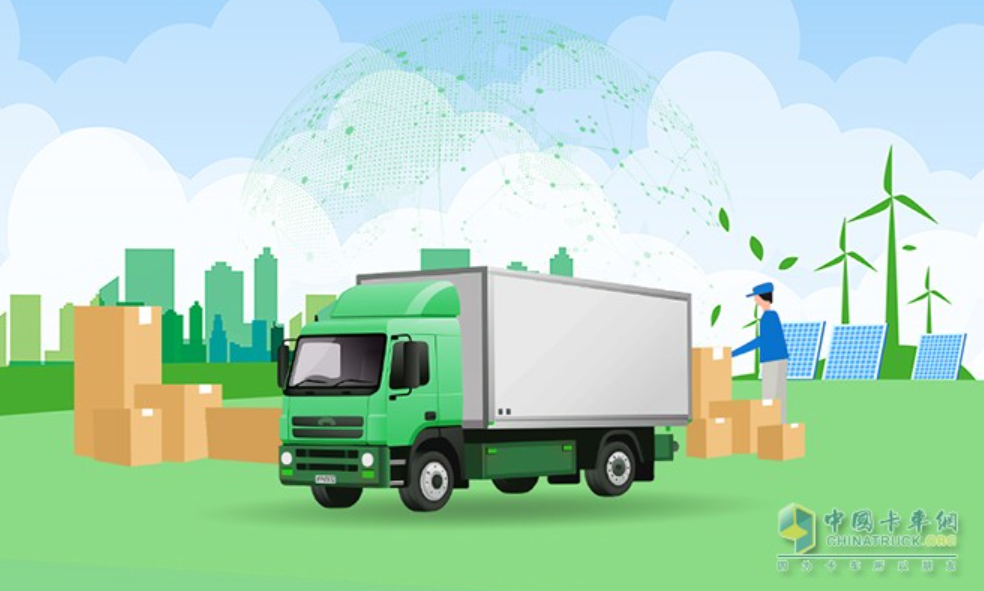 55819e4244564152754de4490d93704