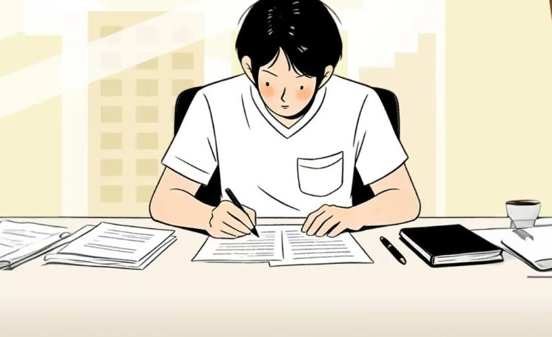 公司搬迁工位没了？能要经济补偿吗？