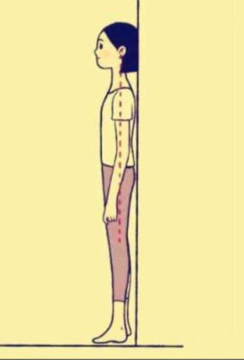 每天坚持10分钟！这项“长寿运动”，比散步还简单