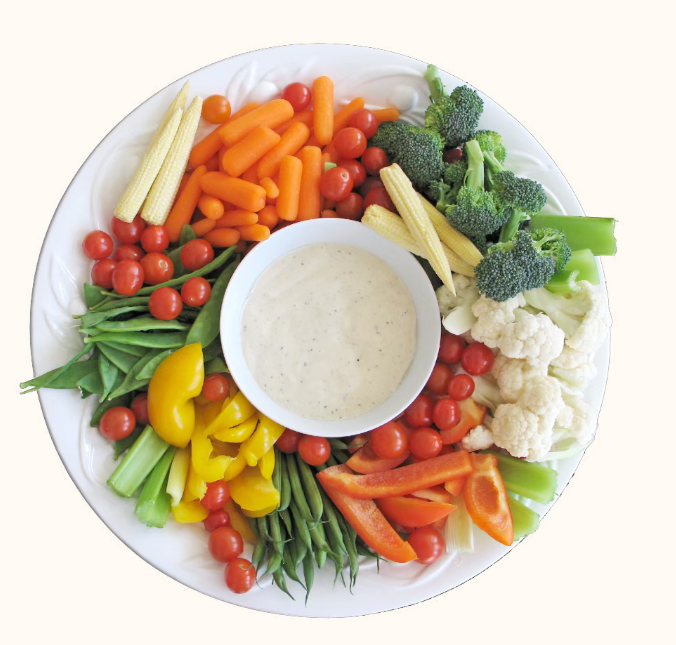 小贝为你调心态丨“元气满满”回工位！