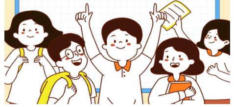 重磅！2026年小一、小升初入学政策出炉