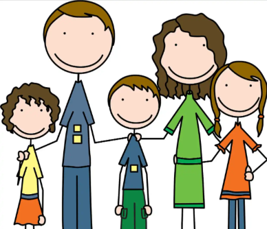 最高法提示！好好跟家人说话