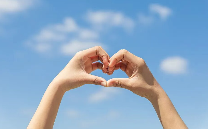 明天起，这些新规将影响你的生活