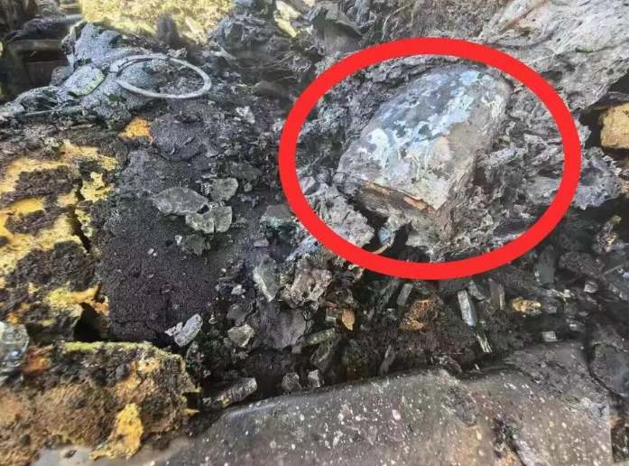 新国标来了！关乎你手中的充电宝