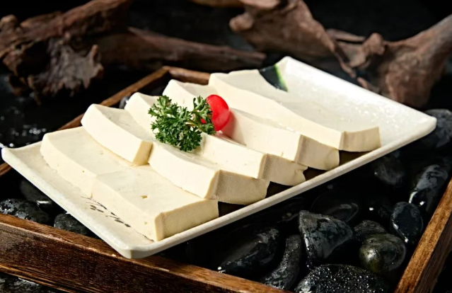 被低估的降“四高”食物，推荐你试试！