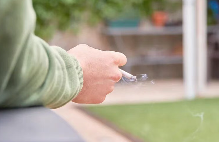 这个指数大于400就是重度患者了（附计算方法）