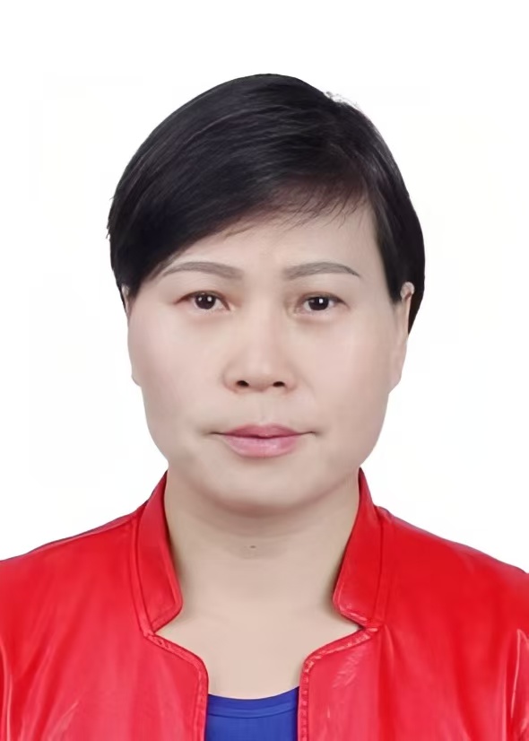 心理咨询师