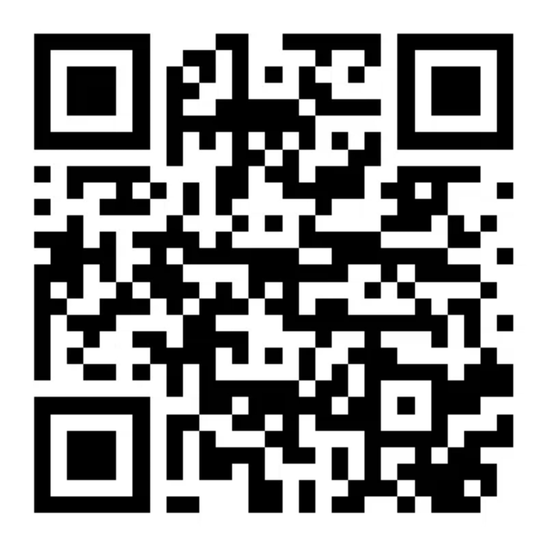 微信图片_2026-06-18_150739_222
